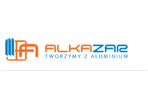 ALKAZAR Sp. z o.o. logo