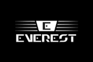EVEREST logo