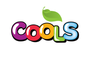 COOLS GROUP Sp. z o. o. logo