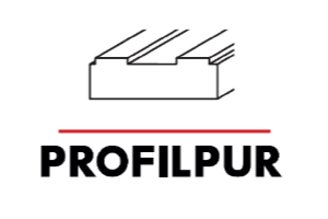 Firma Pochłopień Joanna Pochłopień