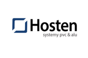HOSTEN Sp. z o.o. logo