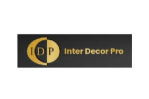INTER DECOR PRO Sp. z o.o.