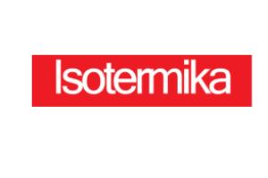 ISOTERMIKA logo
