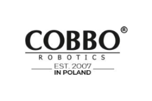 IT TECHNOLOGY POLAND Sp. z o.o. logo