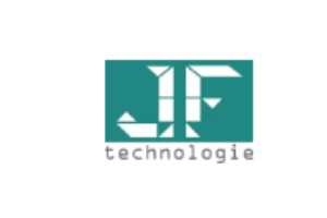 JF Technologie Magdalena Adamska-Kiśluk