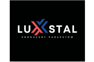 LUXSTAL Sp. z o.o.