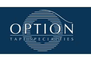 OPTION TAPE SPECIALTIES N.V.