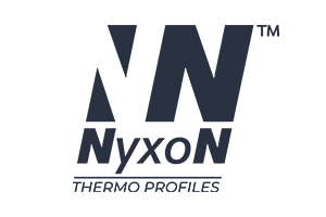 Nyxon