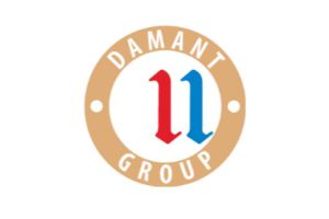 DAMANT GROUP DAMIAN ANTOSIEWICZ