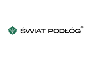 Świat Podłóg logo