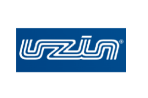 UZIN UTZ POLSKA Sp. zo.o, logo