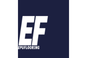 EPUFLOORING Sp. z o.o. logo
