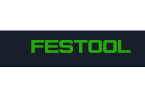 FESTOOL POLSKA Sp. z o.o. logo