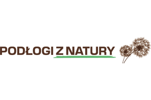 Podłogi Z Natury logo