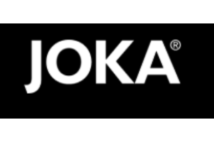 JORDAN ANSA Sp. z o.o. logo