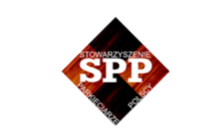 STOWARZYSZENIE PARKIECIARZE POLSCY logo
