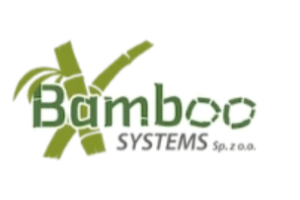 SKOSMO BAMBOO SYSTEMS Sp. z o.o. logo