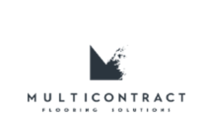 MULTICONTRACT Sp. z o.o. logo