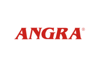 ANGRA Sp. z o.o. logo