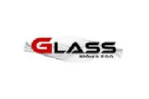 GLASS Sp. z o.o. logo