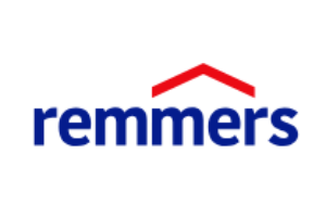 REMMERS POLSKA Sp. z o. o. logo