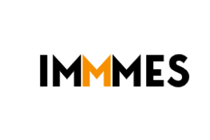 IMMMES SRL logo