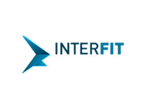 INTERFIT Sp. z o.o. logo
