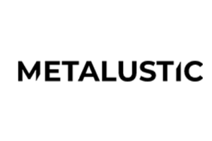 METALUSTIC Sp. z o.o. logo