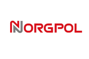 NORGPOL Sp. z o.o. logo