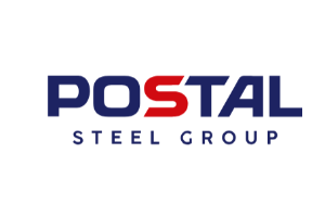 POSTAL STEEL GROUP POLSKA Sp. z o.o. logo