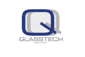 Q-GLASSTECH Sp. z o.o. logo