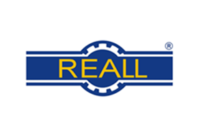 REALL Sp. z o.o. logo