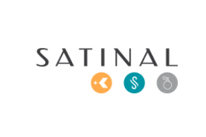 SATINAL S.P.A.