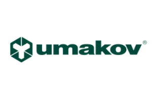 UMAKOV POLSKA Sp. z  o. o. logo