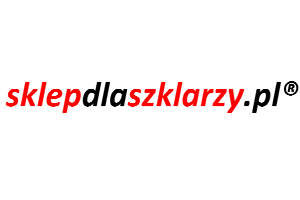 sklepdlaszklarzy.pl VERRE Trade logo