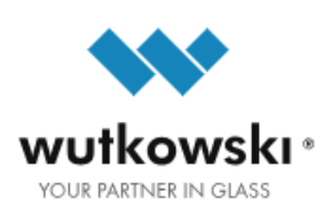 WUTKOWSKI Sp. z o. o. logo