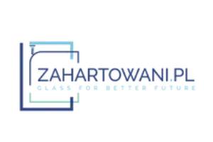 ZAHARTOWANI Sp. z o. o. logo