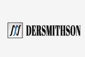 DERSMITHSON Sp. z o. o. logo