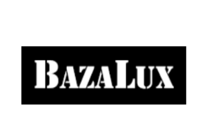 BAZALUX Sp. z o.o. logo