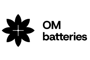 OM Batteries