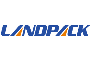 Foshan Land Packaging Machinery Co., Ltd. logo