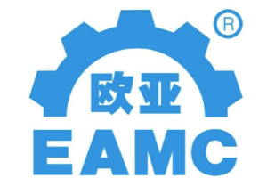 Zhejiang Eurasia United Equipment Group Co., Ltd. logo
