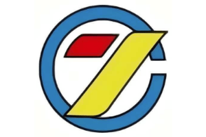 Shandong Shangyun Laser Technology Co., Ltd. logo