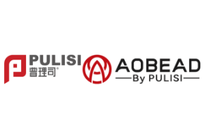 Guangzhou Pulisi Technology Co., Ltd. logo