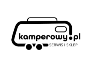 RENO Bartłomiej Twaróg logo