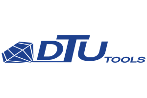 DTU-TOOLS Sp. z o. o. logo