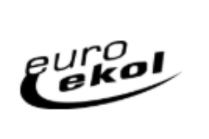 EURO-EKOL MYJNIE BEZDOTYKOWE Sp. z o. o. Sp.k. logo