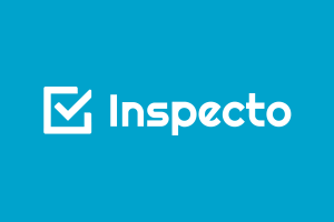 INSPECTO Sp. z o. o. logo