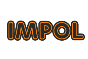 IMPOL logo