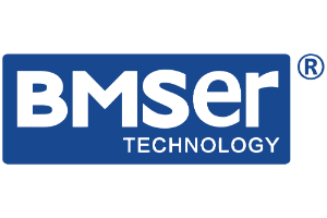 Hangzhou Xieneng Technology Co., Ltd.